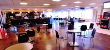 Cardiff-Aiport-Refectory