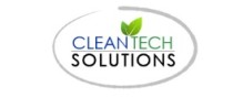 Cleantech-Solutions