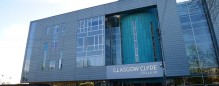 Glasgow-Clyde-Front