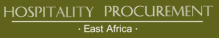 Hospitality-Procurement-East-Africa