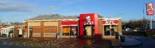 KFC-Trafford-Park-Panoramic