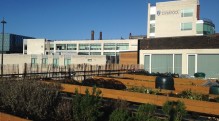 Liverpool-Guild-of-Students-Rooftop-Gardens
